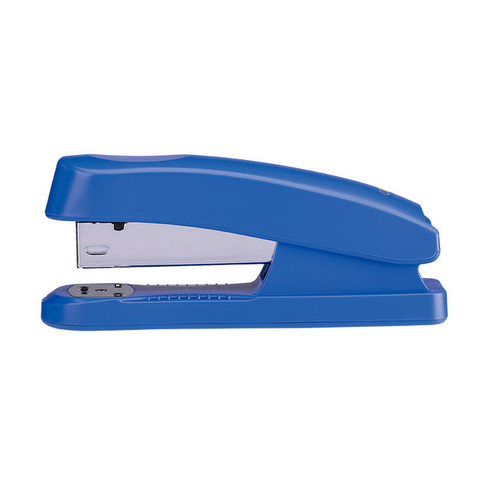 CAPSATOR PLASTIC 24/6 DELI START DLE0325, 20 coli