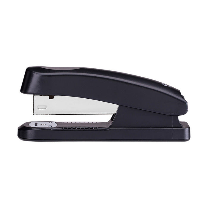 CAPSATOR PLASTIC 24/6 DELI START DLE0325, 20 coli