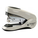 CAPSATOR PLASTIC 24/6 KANGARO LE-45F less effort, 40 coli