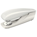 CAPSATOR PLASTIC 24/6 LEITZ 5500, 30 coli