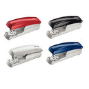 CAPSATOR PLASTIC 24/6 LEITZ 5500, 30 coli