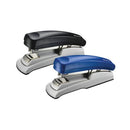 CAPSATOR METALIC 24/6 LEITZ 5505, capsare plata, 30 coli