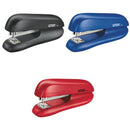 CAPSATOR PLASTIC 24/6 RAPID F6, 20 coli