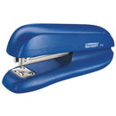 CAPSATOR PLASTIC 24/6 RAPID F6, 20 coli