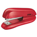 CAPSATOR PLASTIC 24/6 RAPID F6, 20 coli