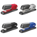 CAPSATOR PLASTIC 24/6 RAPID FM12, 25 coli