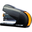 CAPSATOR PLASTIC 24/6 NOKI A100 EASY TOUCH, 25 coli