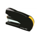 CAPSATOR PLASTIC 24/6 NOKI A200 EASY TOUCH, 25 coli