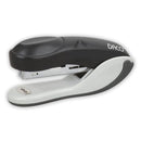 CAPSATOR PLASTIC nr.10 DACO CP101, 10-12 coli