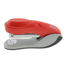 CAPSATOR PLASTIC nr.10 DACO CP101, 10-12 coli