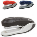 CAPSATOR PLASTIC nr.10 DACO CP101, 10-12 coli