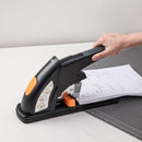 CAPSATOR METALIC DELI POWER SAVING, 120 coli