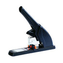 CAPSATOR METALIC DELI POWER SAVING, 120 coli