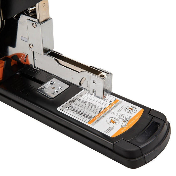CAPSATOR METALIC DELI POWER SAVING, 210 coli