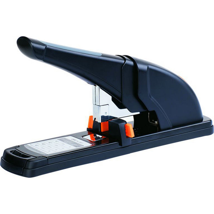 CAPSATOR PLASTIC DELI POWER SAVING DLE0387, 80 coli