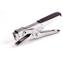 CAPSATOR METALIC nr 10 KANGARO HP-10, tip cleste, 15 coli