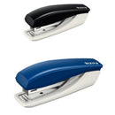 CAPSATOR PLASTIC nr.10 LEITZ Mini 5517, 10 coli