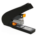 CAPSATOR PLASTIC 24/6-23/13 NOKI A400 EASY TOUCH, 100 coli