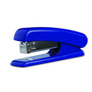 CAPSATOR PLASTIC 24/6 NOKI S-600, 25 coli