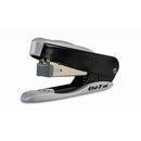 CAPSATOR PLASTIC 24/6 NOKI STD EM-7, 20-25 coli