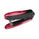 CAPSATOR PLASTIC 24/6 NOKI STD EM-7, 20-25 coli