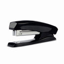 CAPSATOR PLASTIC nr.10 NOKI STD S5, 10-15 coli