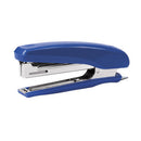 CAPSATOR PLASTIC nr.10 NOKI STD S5, 10-15 coli