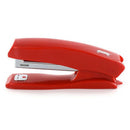 CAPSATOR PLASTIC nr.10 NOKI STD S5, 10-15 coli