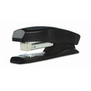 CAPSATOR PLASTIC 24/6 NOKI STD S7, 15-20 coli