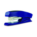 CAPSATOR PLASTIC 24/6 NOKI STD S7, 15-20 coli