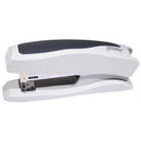 CAPSATOR PLASTIC 24/6 NOKI STD S7, 15-20 coli