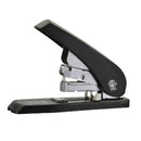 CAPSATOR PLASTIC PROFESIONAL KANGARO LE-23S13 less effort, 100 coli