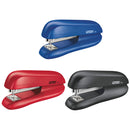 CAPSATOR PLASTIC 24/6 RAPID F16, 30coli