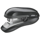 CAPSATOR PLASTIC 24/6 RAPID F30, 30 coli