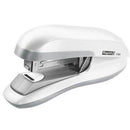 CAPSATOR PLASTIC 24/6 RAPID F30, 30 coli