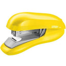 CAPSATOR PLASTIC 24/6 RAPID F30, 30 coli