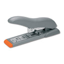 CAPSATOR PLASTIC RAPID HD70, 70 coli