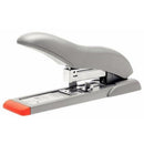 CAPSATOR PLASTIC RAPID HD70, 70 coli