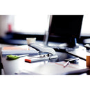 CAPSATOR PLASTIC RAPID HD70, 70 coli