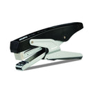 CAPSATOR METALIC 24/6 NOKI S150, tip cleste, 25 coli