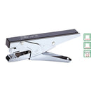 CAPSATOR METALIC 24/6 TURIKAN HP-45, tip cleste, 22 coli