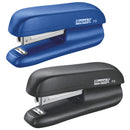 CAPSATOR PLASTIC nr.10 RAPID F5, 10coli