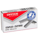 CAPSE 23/15, 1000 buc/cutie