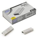 CAPSE 24/6, MAS, 1000 buc/cutie