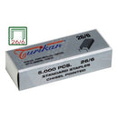 CAPSE 26/6, 5000/cutie