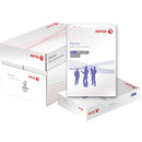 CARTON ALB A3 XEROX Premier, 160gr/mp, 250 coli/top