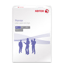 CARTON ALB A3 XEROX Premier, 160gr/mp, 250 coli/top