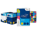 CARTON ALB SRA3 COLOR COPY, (45 x 32cm), 160gr/mp, 250 coli/top