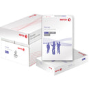 CARTON ALB A4 XEROX Premier, 160gr/mp, 250 coli/top