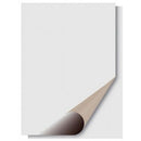 CARTON DUPLEX, 70 x 100 cm, coala de 230 gr/mp